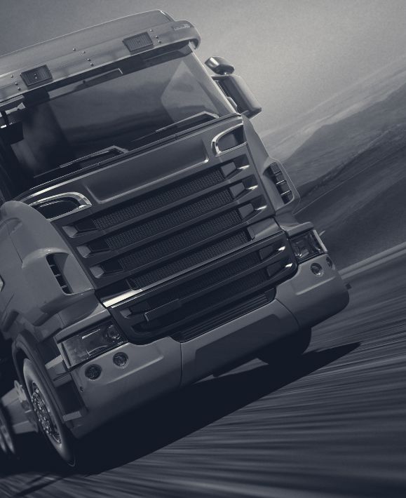 Transport