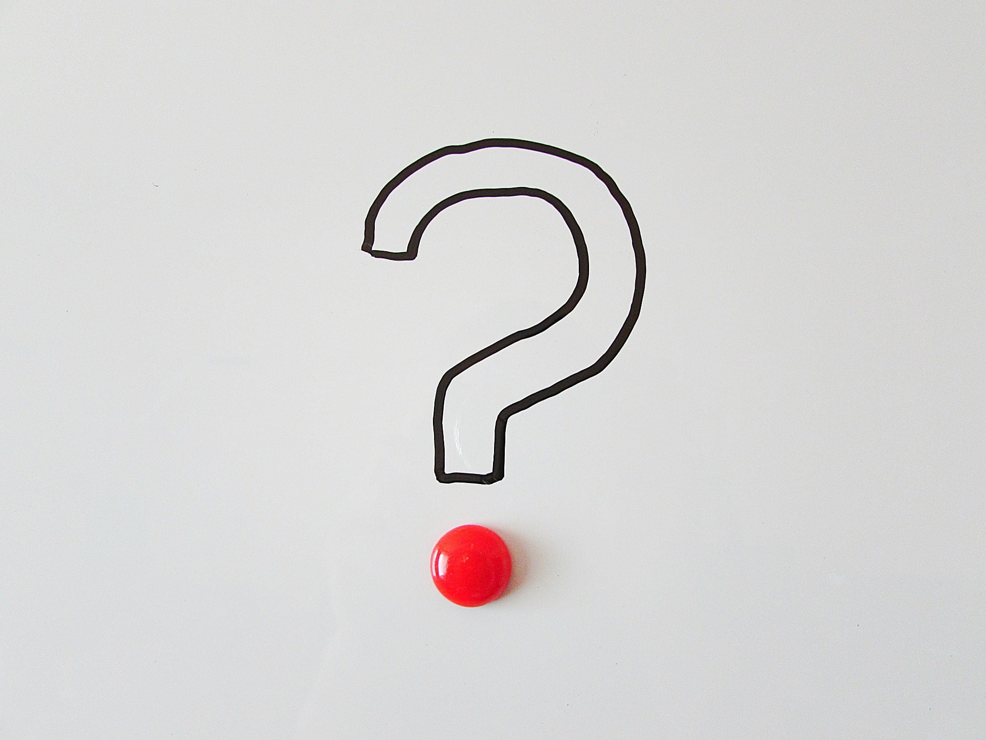 What Is Block Storage?