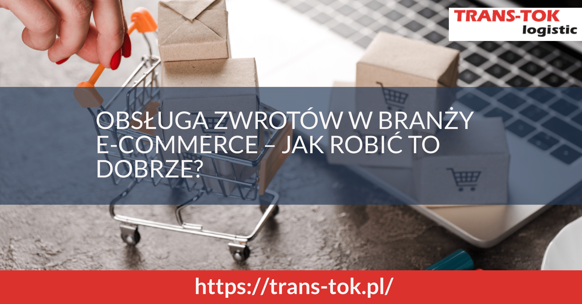 Handling Returns in the E-commerce Industry – How to Do It Right?