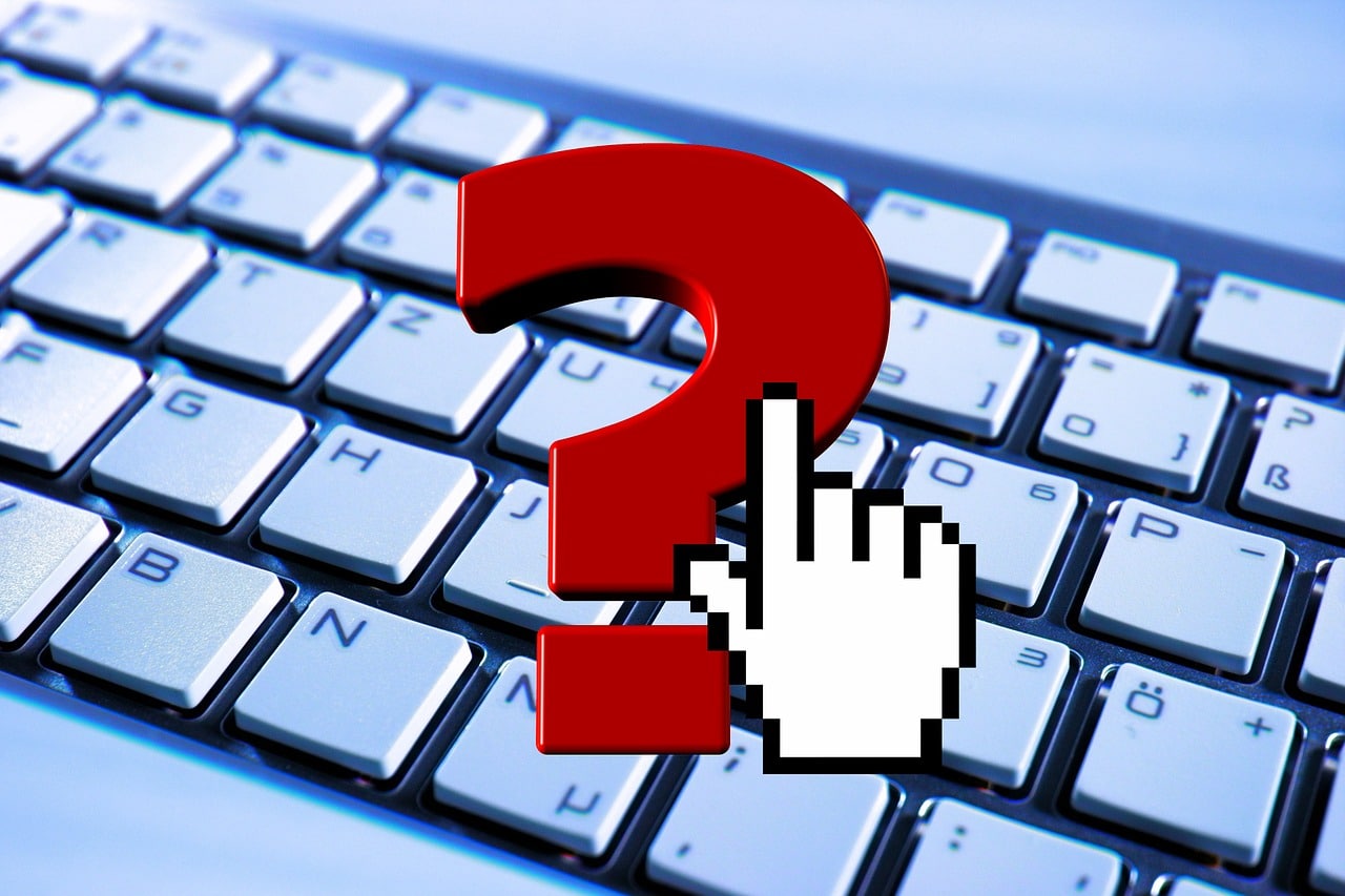 Fulfillment VS Own Warehouse - What to Choose?