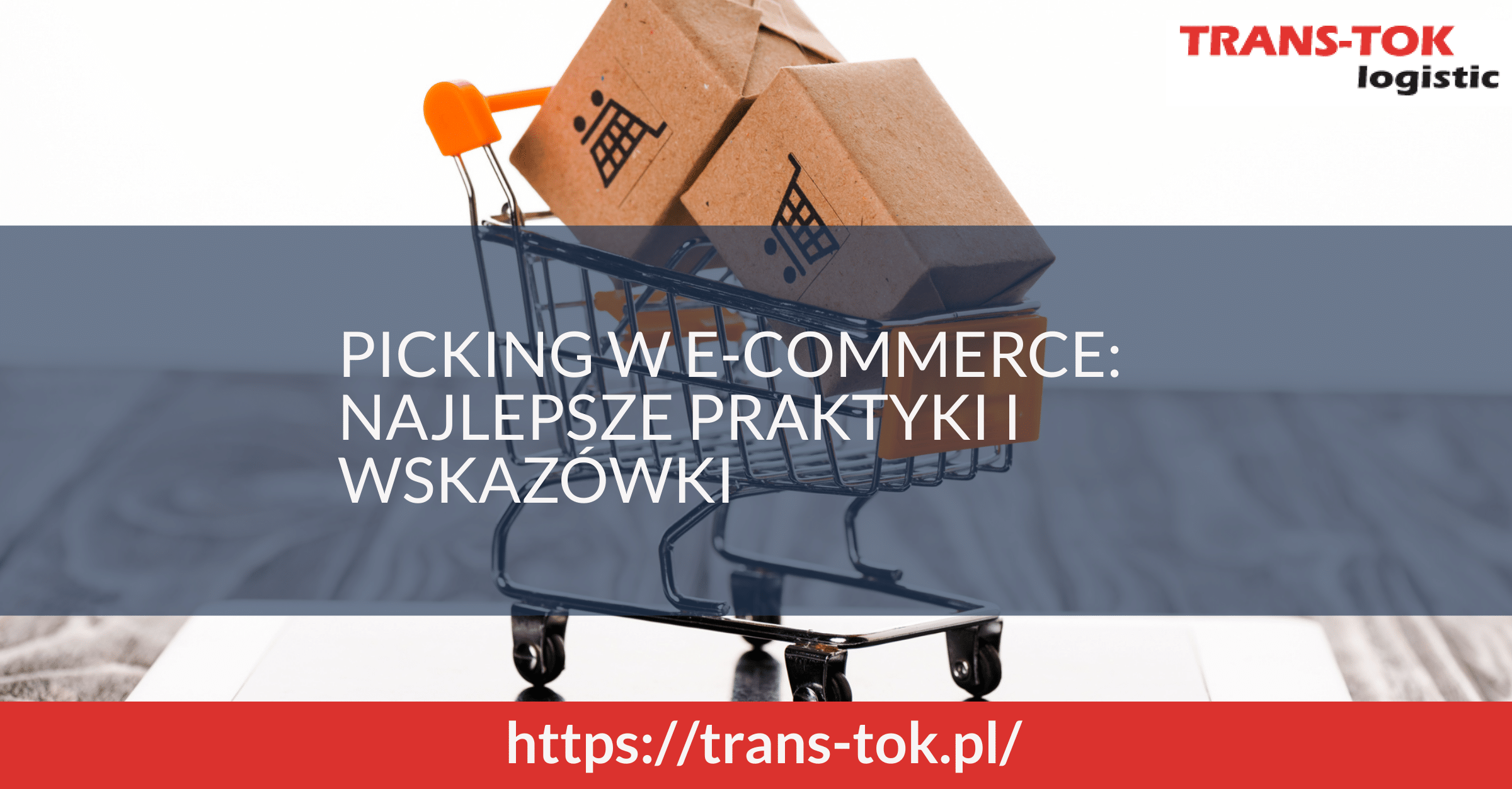 Picking in E-commerce: Best Practices and Tips